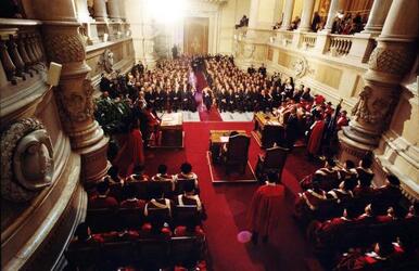 PALAZZO DI GIUSTIZIA INAUGURAZIONE ANNO GIUDIZIARIO MAGISTRATURA GIUSTIZIA CORTE DI CASSAZIONE PALAZZACCIO TOGHE PALAZZO DI GIUSTIZIA INAUGURAZIONE ANNO GIUDIZIARIO MAGISTRATURA GIUSTIZIA CORTE DI CASSAZIONE PALAZZACCIO TOGHE