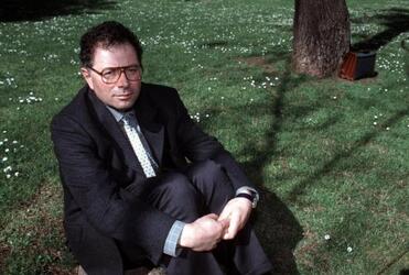 GIORGIO VITTADINI