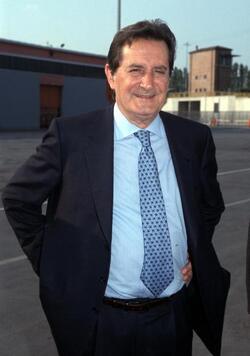 GUIDO LO PORTO POLITICO