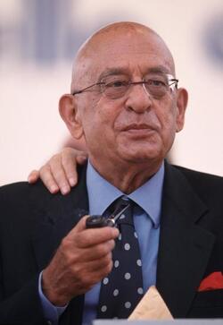 SANDRO CURZI GIORNALISTA