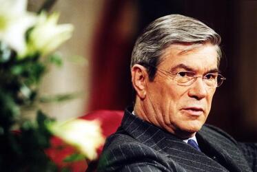 PIETRO LUNARDI POLITICO FI