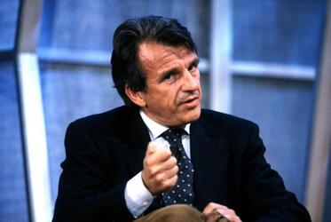 RAFFAELE MORELLI PSICOLOGO