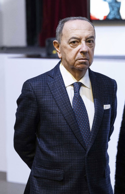 Congresso Magistratura Democratica