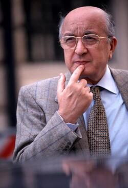 Ciriaco De Mita politico