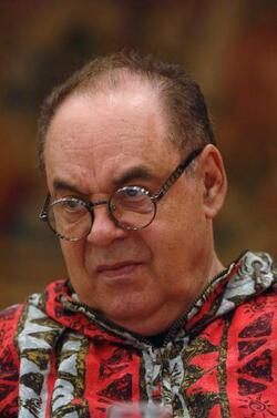 GIANNI BONCOMPAGNI REGISTA AUTORE