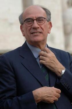 GAVINO ANGIUS POLITICO DS