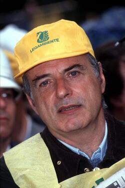 GIANNI MATTIOLI 1994