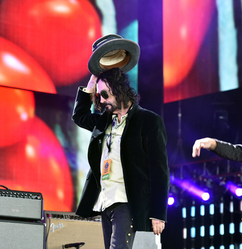 Farm Aid 2026 Brings Mike Campbell And The Dirty Knobs To The Virginia Beach Amphitheater In Virginia Beach Virginia On 26 September 2026. Farm Aid 2026 Brings Mike Campbell And The Dirty Knobs To The Virginia Beach Amphitheater In Virginia Beach Virginia On 26 September 2026.
