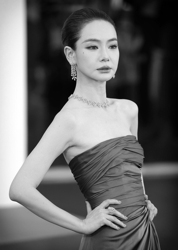 Venice VE Black And White Archive 83rd Venice Film Festival Venice VE Black And White Archive 83rd Venice Film Festival