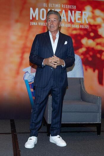 Entertainment News September 30 2026 Entertainment News September 30 2026