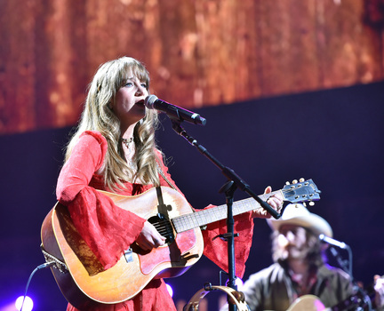 Farm Aid 2026 Brings MARGO PRICE To The Virginia Beach Amphitheater In Virginia Beach Virginia On 26 September 2026. Farm Aid 2026 Brings MARGO PRICE To The Virginia Beach Amphitheater In Virginia Beach Virginia On 26 September 2026.