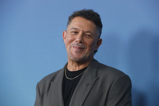 Alejandro Sanz Attends El Alma Al Aire Musical Premiere In Madrid Alejandro Sanz Attends El Alma Al Aire Musical Premiere In Madrid