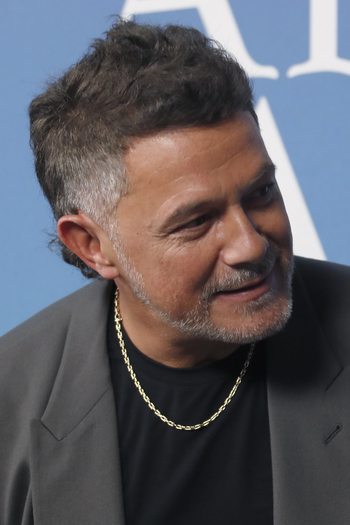 Alejandro Sanz Attends El Alma Al Aire Musical Premiere In Madrid Alejandro Sanz Attends El Alma Al Aire Musical Premiere In Madrid