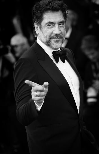Venice VE Black And White Archive 83rd Venice Film Festival Venice VE Black And White Archive 83rd Venice Film Festival