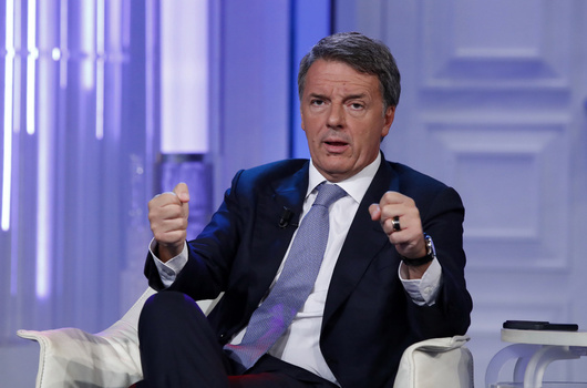 Mondadori Lifestyle Collection September 30 2026 Mondadori Lifestyle Collection September 30 2026