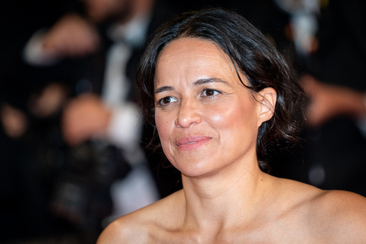  The Fast And The Furious Red Carpet At 79th Cannes Film Festival In Cannes France 14 MAY 2026.