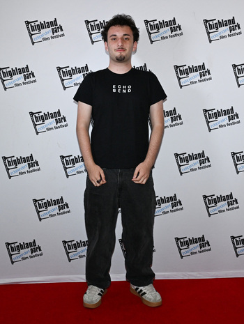 13Th Annual Highland Park Independent Film Festival 13Th Annual Highland Park Independent Film Festival
