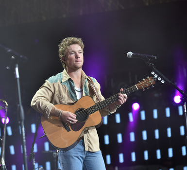 Farm Aid 2026 Brings TY MYERS To The Virginia Beach Amphitheater In Virginia Beach Virginia On 26 September 2026. Farm Aid 2026 Brings TY MYERS To The Virginia Beach Amphitheater In Virginia Beach Virginia On 26 September 2026.