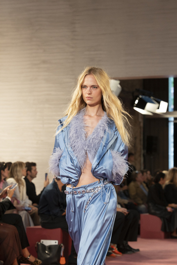 Mondadori Lifestyle Collection September 25 2026 Mondadori Lifestyle Collection September 25 2026