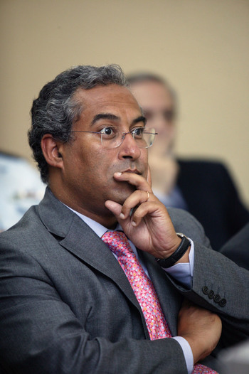 MV ANTONIO COSTA 011