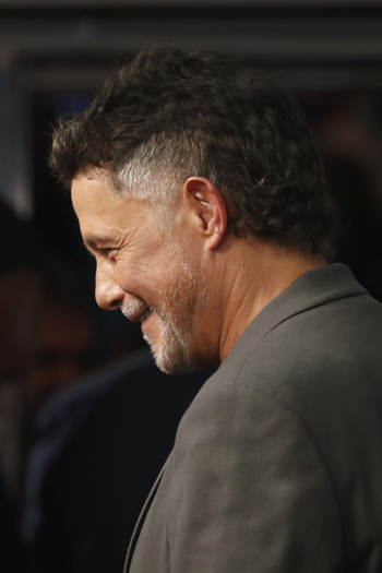 Alejandro Sanz Attends El Alma Al Aire Musical Premiere In Madrid Alejandro Sanz Attends El Alma Al Aire Musical Premiere In Madrid