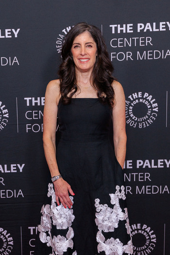 Outlander A Celebration Arrivals