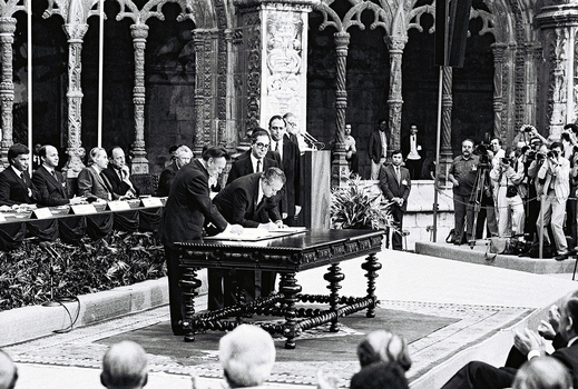 SOARESCEE1 SOARESCEE1