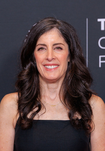 Outlander A Celebration Arrivals