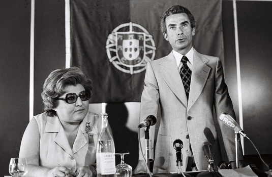 SACARNEIRO22 SACARNEIRO22