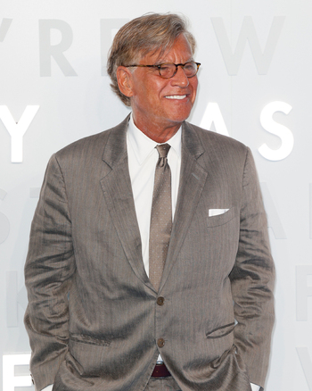 The Social Reckoning Gala Screening Held At Curzon Mayfair In London 29 Sep 2026 The Social Reckoning Gala Screening Held At Curzon Mayfair In London 29 Sep 2026