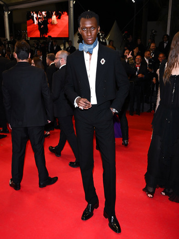 Cannes 79th Cannes Film Festival 2026 Serata 4 The Chopard Universe Gala Evening Cannes 79th Cannes Film Festival 2026 Serata 4 The Chopard Universe Gala Evening