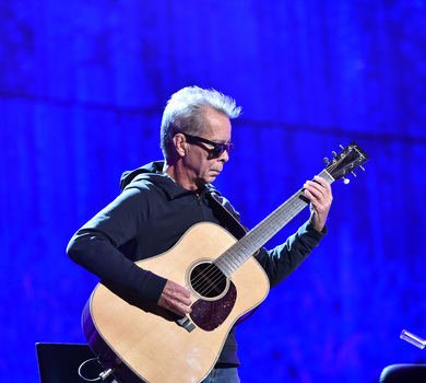 Farm Aid 2026 Brings TIM REYNOLDS To The Virginia Beach Amphitheater In Virginia Beach Virginia On 26 September 2026. Farm Aid 2026 Brings TIM REYNOLDS To The Virginia Beach Amphitheater In Virginia Beach Virginia On 26 September 2026.