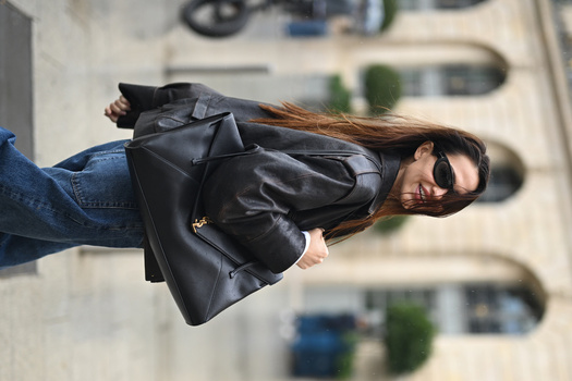 BLU_A131704761
