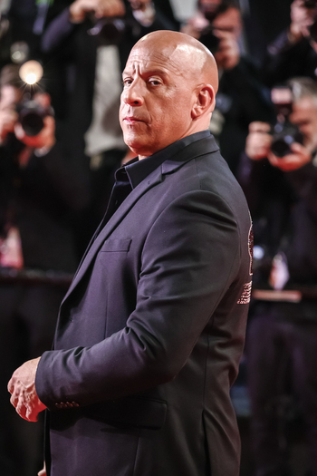 79th Cannes Film Festival In Cannes France 13 MAY 2026. 79th Cannes Film Festival In Cannes France 13 MAY 2026.