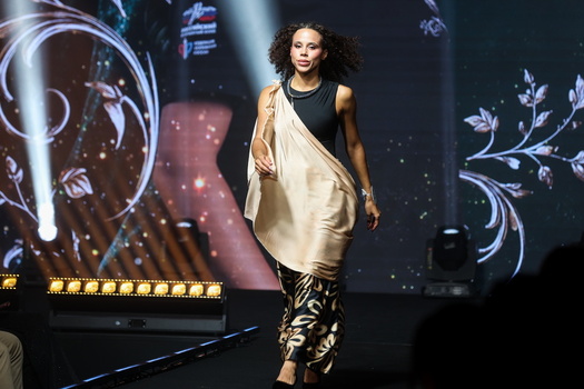 Miss And Mrs Fencing 2026 Beauty Contest In Moscow Miss And Mrs Fencing 2026 Beauty Contest In Moscow