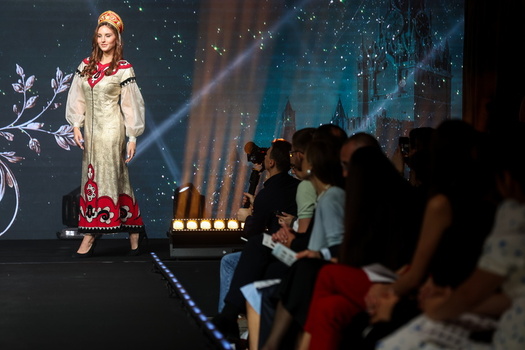 Miss And Mrs Fencing 2026 Beauty Contest In Moscow Miss And Mrs Fencing 2026 Beauty Contest In Moscow