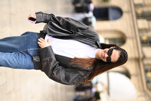 BLU_A131707122