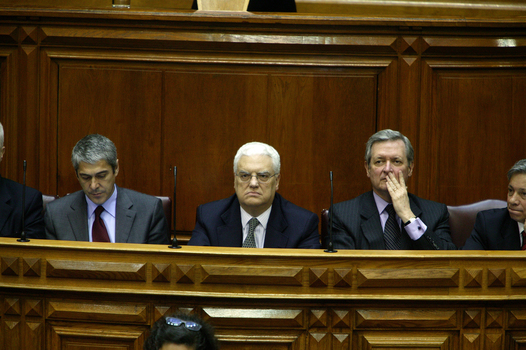 MV FREITASAMARAL 006