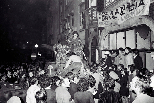 AIGREJAEOPREC1 AIGREJAEOPREC1