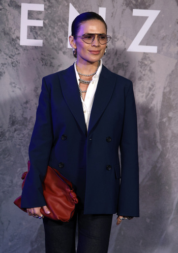 Tenzing London Gala Screening At Curzon Mayfair In London 01 Oct 2026 Tenzing London Gala Screening At Curzon Mayfair In London 01 Oct 2026