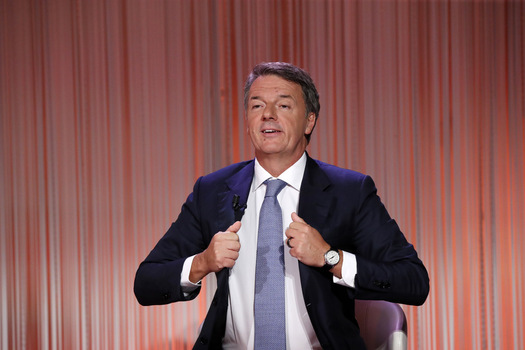 Mondadori Lifestyle Collection September 30 2026 Mondadori Lifestyle Collection September 30 2026