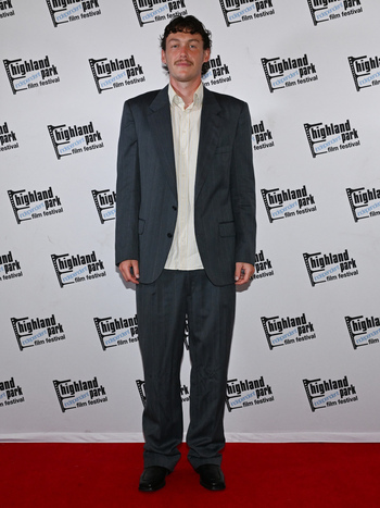 13Th Annual Highland Park Independent Film Festival 13Th Annual Highland Park Independent Film Festival