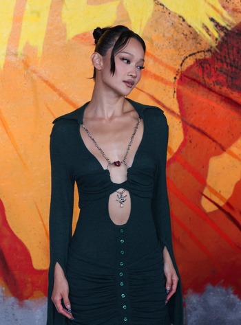 BLU_A131759268