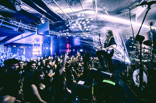 Music Concert HATE TOUR 2026 ROME Italy Music Concert HATE TOUR 2026 ROME Italy