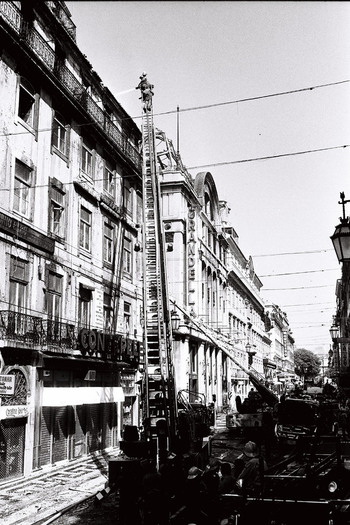 CHIADO76