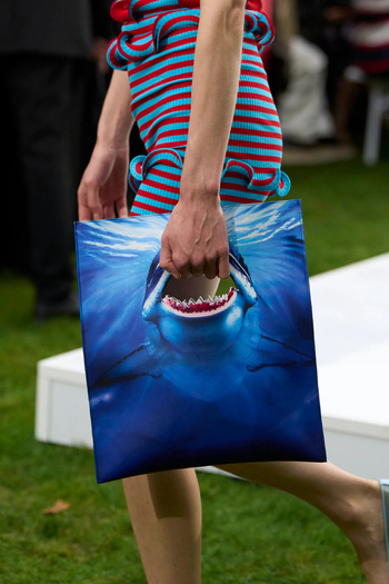 BLU_A131730135