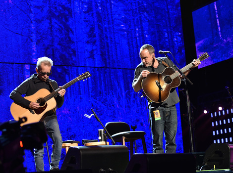 Farm Aid 2026 Brings DAVE MATTHEWS And TIM REYNOLDS To The Virginia Beach Amphitheater In Virginia Beach Virginia On 26 September 2026. Farm Aid 2026 Brings DAVE MATTHEWS And TIM REYNOLDS To The Virginia Beach Amphitheater In Virginia Beach Virginia On 26 September 2026.