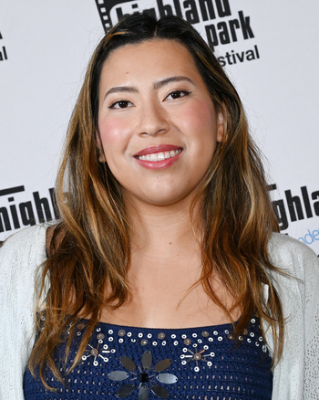 13Th Annual Highland Park Independent Film Festival 13Th Annual Highland Park Independent Film Festival