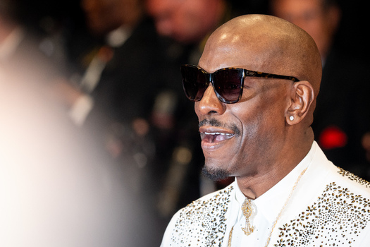  The Fast And The Furious Red Carpet At 79th Cannes Film Festival In Cannes France 14 MAY 2026.