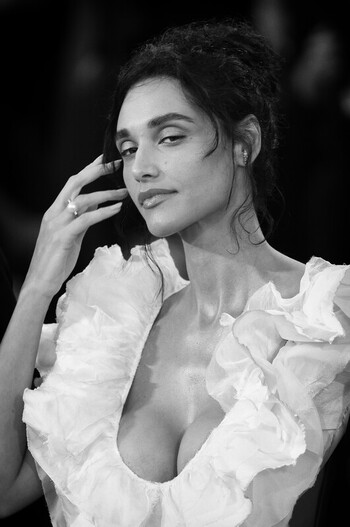 Venice VE Black And White Archive 83rd Venice Film Festival Venice VE Black And White Archive 83rd Venice Film Festival